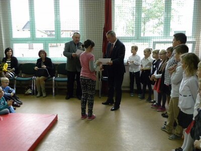 DSCN7796 (Kopiowanie)